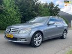 Mercedes-Benz C-klasse Estate 230 Avantgarde Automaat*CarPla, Automaat, Achterwielaandrijving, 2496 cc, 1505 kg