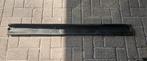 Fiat X1/9 hoedenplank zwart, Ophalen, Fiat