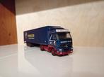 Volvo FH zeiloplegger van Appeldoorn Tekno, Ophalen of Verzenden, Nieuw, Bus of Vrachtwagen, Tekno