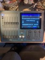 Chamsys magicq 10, Ophalen, Nieuw, Licht