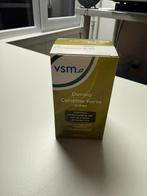 Nieuwe ongeopende cardiflor forte creme, Ophalen of Verzenden, Nieuw, Bodylotion, Crème of Olie