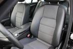 Mercedes-Benz C-Klasse Estate 200K Estate Trekhaak | Avantga, 13 km/l, 4 cilinders, Navigatiesysteem, 1796 cc