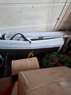 Kerstspullen TEAB, Diversen, Kerst, Ophalen of Verzenden, Zo goed als nieuw