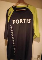 Feyenoord trainingsshirt 2006/2007 xxxl, Ophalen of Verzenden, Zo goed als nieuw, Overige maten, Voetbal