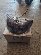 Zip sp98 koplamp NIEUW!, Ophalen of Verzenden, Zo goed als nieuw, PIAGGIO