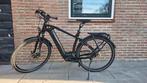 Flyer Gotour 6 e-bike | Bosch Performance Line | 28” | L/53, Fietsen en Brommers, Elektrische fietsen, Gebruikt, Info@flyer.ch