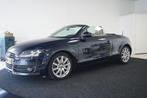 Audi TT 2.0 TFSI PRO LINE, Auto's, 65 €/maand, TT, Gebruikt, 4 cilinders