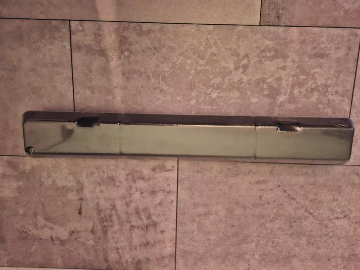 Nieuw in doos SONIC 730380400 Momentsleutel, Auto diversen, Autogereedschap, Nieuw, Ophalen of Verzenden