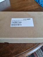 Wifi kit voor zonnepanelen, Ophalen, Nieuw