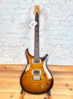 PRS CE 22 LTD Black Amber | 0407659 - NIEUW, Muziek en Instrumenten, Snaarinstrumenten | Gitaren | Elektrisch, .., Semi-solid body