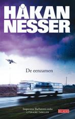 Håkan Nesser *, Ophalen of Verzenden, Gelezen, Håkan Nesser, Scandinavië