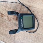 Sparta Ion RX Display + Stuurbediening, Ophalen of Verzenden, Gebruikt