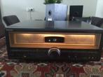 Technics SA-TX30 Versterker - Originele Staat, Audio, Tv en Foto, Versterkers en Receivers, Overige merken, Gebruikt, Ophalen of Verzenden