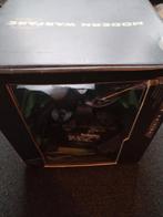 Call of Duty Modern Warfare 2  Night Vision Goggles, Vanaf 18 jaar, Shooter, 1 speler, Ophalen of Verzenden