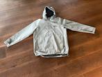 XL Regen/Windjack Jack Wolfskin. Nieuw., Ophalen of Verzenden, Jack Wolfskin, Groen, Maat 56/58 (XL)