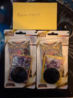 Astral Radiance Checklane Blister - Nieuw!, Ophalen of Verzenden, Nieuw, Overige typen