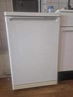 Goedwerkende koelkast - Swalmen, Witgoed en Apparatuur, Koelkasten en IJskasten, Ophalen, Minder dan 85 cm, 60 cm of meer, Minder dan 75 liter