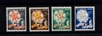 Nederland ongebruikt  261/64 - 1935  --  S042, Verzenden, Postfris