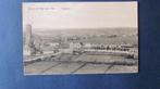 Ansichtkaart Wijk aan Zee, Ophalen of Verzenden, Voor 1920, Gelopen, Noord-Holland