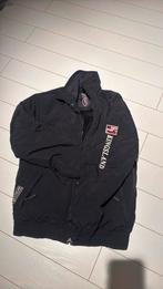 Kingsland paardrij jas 3 xs maat, Dieren en Toebehoren, Paardrijkleding, Ophalen, Zo goed als nieuw, Overige soorten, Bovenkleding