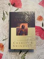 C.R. Swindoll - David, Boeken, Ophalen, Zo goed als nieuw, C.R. Swindoll