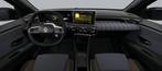 Renault 5 Techno 150 pk comfort range / Nieuw Te Bestellen /, Auto's, Renault, Automaat, Stof, Nieuw, Te koop
