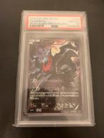 Darkrai (CP5 024) psa 10, Hobby en Vrije tijd, Verzamelkaartspellen | Pokémon, Ophalen of Verzenden