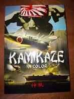 KAMIKAZE IN COLOR DVD, Tickets en Kaartjes, Eén persoon