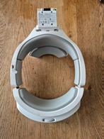 DJI VR Bril - Perfect voor Drone Liefhebbers!, Ophalen of Verzenden, Gebruikt