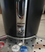 krups beertender thuistap, Ophalen, Gebruikt, Krups