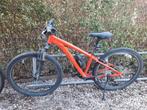 T.E.A.B mountainbike 26 inch, 26 inch of meer, Gebruikt, Versnellingen, Ophalen of Verzenden