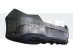 Bumper MERCEDES CLA W118 AMG 19-A1188859501 Achterbumper KJ1, Auto-onderdelen, Carrosserie en Plaatwerk, Gebruikt, 6 maanden garantie