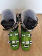 Nordica Patron 240-245, Ophalen, 160 tot 180 cm, Schoenen, Nordica