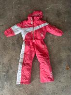 Kinder Skipak, Kleding | Dames, Wintersportkleding, Ophalen of Verzenden, Gedragen, Maat 34 (XS) of kleiner, Pak
