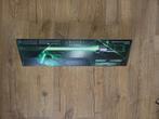 Star Wars The Black Series Force FX Elite Yoda Lightsaber., Ophalen, Zo goed als nieuw