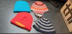 Mutsen diverse, Kleding | Heren, Mutsen, Sjaals en Handschoenen, Ophalen of Verzenden, Zo goed als nieuw, Overige maten, Muts
