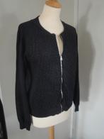 Blauw vestje STEPS maat M, Maat 38/40 (M), Blauw, Ophalen of Verzenden, Steps