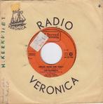 The Easybeats - Hello, How Are You?, Ophalen of Verzenden, Gebruikt, Pop, Single
