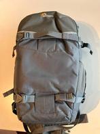 Lowepro Flipside Trek BP 350 AW fotografie Rugzak, Ophalen of Verzenden, Gebruikt, Rugtas, Lowepro