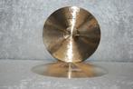 NIEUW!  Soultone Vintage hihats 1010/1268gr 14 inch<25252278, ., Drums of Percussie, Nieuw, Ophalen of Verzenden