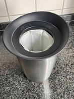 Vacuvin Vacu Vin Champagnekoeler Champagne koeler, Huis en Inrichting, Ophalen of Verzenden, Zo goed als nieuw