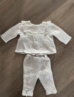 Patachou setje 3 maand, Meisje, Patachou, Ophalen of Verzenden, Zo goed als nieuw