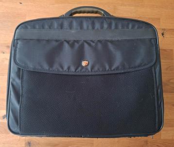 Targus laptoptas 17 inch beschikbaar voor biedingen