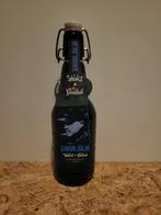 Grolsch Zwolsch Sticks Blond bier, Verzamelen, Biermerken, Ophalen of Verzenden, Nieuw, Flesje(s), Grolsch