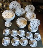 FINLANDRIA-CHURCHILL STAFFORDSHIRE 57 DELEN, Ophalen, Keramiek, Zo goed als nieuw, Overige stijlen