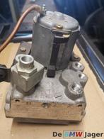 ABS-pomp BMW 3 serie E36 328i 34511090310, Gebruikt, Ophalen of Verzenden, BMW, BMW