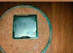 PROCESSOR,Core i3-2120,computer,PC, Computers en Software, Processors, Ophalen of Verzenden, Zo goed als nieuw