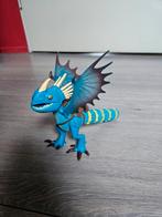 Stormvlieg speelgoed van Hoe Tem Je Een Draak, Ophalen, Gebruikt