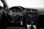 Volkswagen E-GOLF Carplay, Camera, Navi, Cruise, Clima, Parkeersensor, 136 pk, Gebruikt, 35 kWh