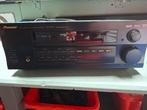 Pioneer vsx 510 ..220 watt, Audio, Tv en Foto, Versterkers en Receivers, Gebruikt, Ophalen of Verzenden, Pioneer, 120 watt of meer